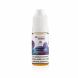 Hayati Blueberry Raspberry